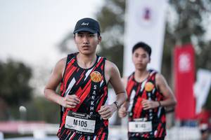 BIB: 
                            <button type="button" onclick="openModal(26169955)" class="btn btn-primary btn-sm float-right btn-popup" data-toggle="modal" data-target=".modal-high-quality">
                        <i class="fas fa-shopping-cart"></i> Add to Cart
                    </button>
                                            <button type="button" onclick="isThisMe(26169955, true)" class="btn btn-success btn-sm float-right btn-popup btn-isme hidden" data-toggle="tooltip" data-placement="bottom" title="นี่คือรูปของคุณใช่ไหม คลิกที่นี่เพื่อเอาเข้าอัลบั้ม">
                        <i class="fas fa-plus"></i> Add to album
                    </button>
                    <button type="button" onclick="isThisMe(26169955, false)" class="btn btn-warning btn-sm float-right btn-popup btn-isnotme hidden">
                        <i class="fas fa-ban"></i> Remove from album
                    </button>