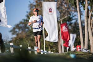 BIB: 
                            <button type="button" onclick="openModal(26164346)" class="btn btn-primary btn-sm float-right btn-popup" data-toggle="modal" data-target=".modal-high-quality">
                        <i class="fas fa-shopping-cart"></i> Add to Cart
                    </button>
                                            <button type="button" onclick="isThisMe(26164346, true)" class="btn btn-success btn-sm float-right btn-popup btn-isme hidden" data-toggle="tooltip" data-placement="bottom" title="นี่คือรูปของคุณใช่ไหม คลิกที่นี่เพื่อเอาเข้าอัลบั้ม">
                        <i class="fas fa-plus"></i> Add to album
                    </button>
                    <button type="button" onclick="isThisMe(26164346, false)" class="btn btn-warning btn-sm float-right btn-popup btn-isnotme hidden">
                        <i class="fas fa-ban"></i> Remove from album
                    </button>