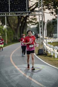 BIB: 
                            <button type="button" onclick="openModal(26178450)" class="btn btn-primary btn-sm float-right btn-popup" data-toggle="modal" data-target=".modal-high-quality">
                        <i class="fas fa-shopping-cart"></i> Add to Cart
                    </button>
                                            <button type="button" onclick="isThisMe(26178450, true)" class="btn btn-success btn-sm float-right btn-popup btn-isme hidden" data-toggle="tooltip" data-placement="bottom" title="นี่คือรูปของคุณใช่ไหม คลิกที่นี่เพื่อเอาเข้าอัลบั้ม">
                        <i class="fas fa-plus"></i> Add to album
                    </button>
                    <button type="button" onclick="isThisMe(26178450, false)" class="btn btn-warning btn-sm float-right btn-popup btn-isnotme hidden">
                        <i class="fas fa-ban"></i> Remove from album
                    </button>