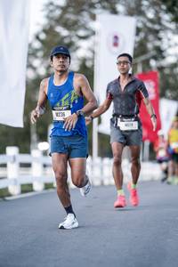 BIB: 
                            <button type="button" onclick="openModal(26167713)" class="btn btn-primary btn-sm float-right btn-popup" data-toggle="modal" data-target=".modal-high-quality">
                        <i class="fas fa-shopping-cart"></i> Add to Cart
                    </button>
                                            <button type="button" onclick="isThisMe(26167713, true)" class="btn btn-success btn-sm float-right btn-popup btn-isme hidden" data-toggle="tooltip" data-placement="bottom" title="นี่คือรูปของคุณใช่ไหม คลิกที่นี่เพื่อเอาเข้าอัลบั้ม">
                        <i class="fas fa-plus"></i> Add to album
                    </button>
                    <button type="button" onclick="isThisMe(26167713, false)" class="btn btn-warning btn-sm float-right btn-popup btn-isnotme hidden">
                        <i class="fas fa-ban"></i> Remove from album
                    </button>