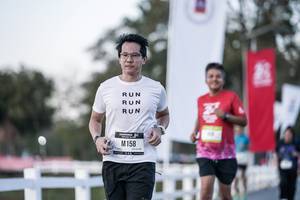 BIB: 
                            <button type="button" onclick="openModal(26168869)" class="btn btn-primary btn-sm float-right btn-popup" data-toggle="modal" data-target=".modal-high-quality">
                        <i class="fas fa-shopping-cart"></i> Add to Cart
                    </button>
                                            <button type="button" onclick="isThisMe(26168869, true)" class="btn btn-success btn-sm float-right btn-popup btn-isme hidden" data-toggle="tooltip" data-placement="bottom" title="นี่คือรูปของคุณใช่ไหม คลิกที่นี่เพื่อเอาเข้าอัลบั้ม">
                        <i class="fas fa-plus"></i> Add to album
                    </button>
                    <button type="button" onclick="isThisMe(26168869, false)" class="btn btn-warning btn-sm float-right btn-popup btn-isnotme hidden">
                        <i class="fas fa-ban"></i> Remove from album
                    </button>