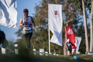 BIB: 
                            <button type="button" onclick="openModal(26164316)" class="btn btn-primary btn-sm float-right btn-popup" data-toggle="modal" data-target=".modal-high-quality">
                        <i class="fas fa-shopping-cart"></i> Add to Cart
                    </button>
                                            <button type="button" onclick="isThisMe(26164316, true)" class="btn btn-success btn-sm float-right btn-popup btn-isme hidden" data-toggle="tooltip" data-placement="bottom" title="นี่คือรูปของคุณใช่ไหม คลิกที่นี่เพื่อเอาเข้าอัลบั้ม">
                        <i class="fas fa-plus"></i> Add to album
                    </button>
                    <button type="button" onclick="isThisMe(26164316, false)" class="btn btn-warning btn-sm float-right btn-popup btn-isnotme hidden">
                        <i class="fas fa-ban"></i> Remove from album
                    </button>