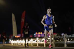 BIB: 
                            <button type="button" onclick="openModal(26174219)" class="btn btn-primary btn-sm float-right btn-popup" data-toggle="modal" data-target=".modal-high-quality">
                        <i class="fas fa-shopping-cart"></i> Add to Cart
                    </button>
                                            <button type="button" onclick="isThisMe(26174219, true)" class="btn btn-success btn-sm float-right btn-popup btn-isme hidden" data-toggle="tooltip" data-placement="bottom" title="นี่คือรูปของคุณใช่ไหม คลิกที่นี่เพื่อเอาเข้าอัลบั้ม">
                        <i class="fas fa-plus"></i> Add to album
                    </button>
                    <button type="button" onclick="isThisMe(26174219, false)" class="btn btn-warning btn-sm float-right btn-popup btn-isnotme hidden">
                        <i class="fas fa-ban"></i> Remove from album
                    </button>