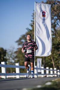 BIB: 
                            <button type="button" onclick="openModal(26163982)" class="btn btn-primary btn-sm float-right btn-popup" data-toggle="modal" data-target=".modal-high-quality">
                        <i class="fas fa-shopping-cart"></i> Add to Cart
                    </button>
                                            <button type="button" onclick="isThisMe(26163982, true)" class="btn btn-success btn-sm float-right btn-popup btn-isme hidden" data-toggle="tooltip" data-placement="bottom" title="นี่คือรูปของคุณใช่ไหม คลิกที่นี่เพื่อเอาเข้าอัลบั้ม">
                        <i class="fas fa-plus"></i> Add to album
                    </button>
                    <button type="button" onclick="isThisMe(26163982, false)" class="btn btn-warning btn-sm float-right btn-popup btn-isnotme hidden">
                        <i class="fas fa-ban"></i> Remove from album
                    </button>