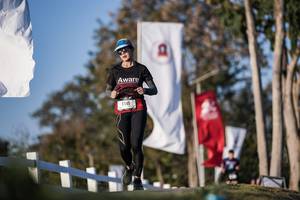 BIB: 
                            <button type="button" onclick="openModal(26164594)" class="btn btn-primary btn-sm float-right btn-popup" data-toggle="modal" data-target=".modal-high-quality">
                        <i class="fas fa-shopping-cart"></i> Add to Cart
                    </button>
                                            <button type="button" onclick="isThisMe(26164594, true)" class="btn btn-success btn-sm float-right btn-popup btn-isme hidden" data-toggle="tooltip" data-placement="bottom" title="นี่คือรูปของคุณใช่ไหม คลิกที่นี่เพื่อเอาเข้าอัลบั้ม">
                        <i class="fas fa-plus"></i> Add to album
                    </button>
                    <button type="button" onclick="isThisMe(26164594, false)" class="btn btn-warning btn-sm float-right btn-popup btn-isnotme hidden">
                        <i class="fas fa-ban"></i> Remove from album
                    </button>