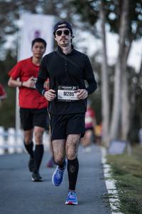 BIB: 
                            <button type="button" onclick="openModal(26167263)" class="btn btn-primary btn-sm float-right btn-popup" data-toggle="modal" data-target=".modal-high-quality">
                        <i class="fas fa-shopping-cart"></i> Add to Cart
                    </button>
                                            <button type="button" onclick="isThisMe(26167263, true)" class="btn btn-success btn-sm float-right btn-popup btn-isme hidden" data-toggle="tooltip" data-placement="bottom" title="นี่คือรูปของคุณใช่ไหม คลิกที่นี่เพื่อเอาเข้าอัลบั้ม">
                        <i class="fas fa-plus"></i> Add to album
                    </button>
                    <button type="button" onclick="isThisMe(26167263, false)" class="btn btn-warning btn-sm float-right btn-popup btn-isnotme hidden">
                        <i class="fas fa-ban"></i> Remove from album
                    </button>