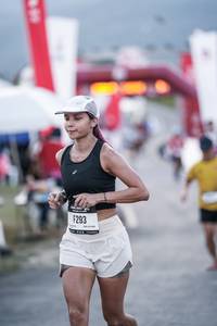 BIB: 
                            <button type="button" onclick="openModal(26171111)" class="btn btn-primary btn-sm float-right btn-popup" data-toggle="modal" data-target=".modal-high-quality">
                        <i class="fas fa-shopping-cart"></i> Add to Cart
                    </button>
                                            <button type="button" onclick="isThisMe(26171111, true)" class="btn btn-success btn-sm float-right btn-popup btn-isme hidden" data-toggle="tooltip" data-placement="bottom" title="นี่คือรูปของคุณใช่ไหม คลิกที่นี่เพื่อเอาเข้าอัลบั้ม">
                        <i class="fas fa-plus"></i> Add to album
                    </button>
                    <button type="button" onclick="isThisMe(26171111, false)" class="btn btn-warning btn-sm float-right btn-popup btn-isnotme hidden">
                        <i class="fas fa-ban"></i> Remove from album
                    </button>