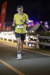 BIB: 
                            <button type="button" onclick="openModal(26174027)" class="btn btn-primary btn-sm float-right btn-popup" data-toggle="modal" data-target=".modal-high-quality">
                        <i class="fas fa-shopping-cart"></i> Add to Cart
                    </button>
                                            <button type="button" onclick="isThisMe(26174027, true)" class="btn btn-success btn-sm float-right btn-popup btn-isme hidden" data-toggle="tooltip" data-placement="bottom" title="นี่คือรูปของคุณใช่ไหม คลิกที่นี่เพื่อเอาเข้าอัลบั้ม">
                        <i class="fas fa-plus"></i> Add to album
                    </button>
                    <button type="button" onclick="isThisMe(26174027, false)" class="btn btn-warning btn-sm float-right btn-popup btn-isnotme hidden">
                        <i class="fas fa-ban"></i> Remove from album
                    </button>