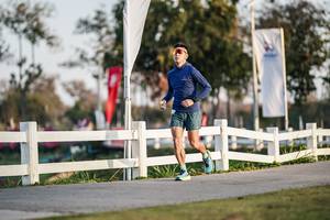 BIB: 
                            <button type="button" onclick="openModal(26178774)" class="btn btn-primary btn-sm float-right btn-popup" data-toggle="modal" data-target=".modal-high-quality">
                        <i class="fas fa-shopping-cart"></i> Add to Cart
                    </button>
                                            <button type="button" onclick="isThisMe(26178774, true)" class="btn btn-success btn-sm float-right btn-popup btn-isme hidden" data-toggle="tooltip" data-placement="bottom" title="นี่คือรูปของคุณใช่ไหม คลิกที่นี่เพื่อเอาเข้าอัลบั้ม">
                        <i class="fas fa-plus"></i> Add to album
                    </button>
                    <button type="button" onclick="isThisMe(26178774, false)" class="btn btn-warning btn-sm float-right btn-popup btn-isnotme hidden">
                        <i class="fas fa-ban"></i> Remove from album
                    </button>