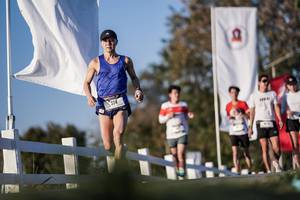 BIB: 
                            <button type="button" onclick="openModal(26164493)" class="btn btn-primary btn-sm float-right btn-popup" data-toggle="modal" data-target=".modal-high-quality">
                        <i class="fas fa-shopping-cart"></i> Add to Cart
                    </button>
                                            <button type="button" onclick="isThisMe(26164493, true)" class="btn btn-success btn-sm float-right btn-popup btn-isme hidden" data-toggle="tooltip" data-placement="bottom" title="นี่คือรูปของคุณใช่ไหม คลิกที่นี่เพื่อเอาเข้าอัลบั้ม">
                        <i class="fas fa-plus"></i> Add to album
                    </button>
                    <button type="button" onclick="isThisMe(26164493, false)" class="btn btn-warning btn-sm float-right btn-popup btn-isnotme hidden">
                        <i class="fas fa-ban"></i> Remove from album
                    </button>