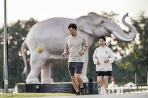 BIB: 
                            <button type="button" onclick="openModal(26178271)" class="btn btn-primary btn-sm float-right btn-popup" data-toggle="modal" data-target=".modal-high-quality">
                        <i class="fas fa-shopping-cart"></i> Add to Cart
                    </button>
                                            <button type="button" onclick="isThisMe(26178271, true)" class="btn btn-success btn-sm float-right btn-popup btn-isme hidden" data-toggle="tooltip" data-placement="bottom" title="นี่คือรูปของคุณใช่ไหม คลิกที่นี่เพื่อเอาเข้าอัลบั้ม">
                        <i class="fas fa-plus"></i> Add to album
                    </button>
                    <button type="button" onclick="isThisMe(26178271, false)" class="btn btn-warning btn-sm float-right btn-popup btn-isnotme hidden">
                        <i class="fas fa-ban"></i> Remove from album
                    </button>