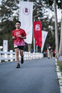 BIB: 
                            <button type="button" onclick="openModal(26167577)" class="btn btn-primary btn-sm float-right btn-popup" data-toggle="modal" data-target=".modal-high-quality">
                        <i class="fas fa-shopping-cart"></i> Add to Cart
                    </button>
                                            <button type="button" onclick="isThisMe(26167577, true)" class="btn btn-success btn-sm float-right btn-popup btn-isme hidden" data-toggle="tooltip" data-placement="bottom" title="นี่คือรูปของคุณใช่ไหม คลิกที่นี่เพื่อเอาเข้าอัลบั้ม">
                        <i class="fas fa-plus"></i> Add to album
                    </button>
                    <button type="button" onclick="isThisMe(26167577, false)" class="btn btn-warning btn-sm float-right btn-popup btn-isnotme hidden">
                        <i class="fas fa-ban"></i> Remove from album
                    </button>