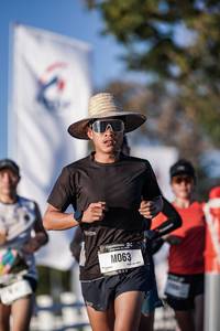 BIB: 
                            <button type="button" onclick="openModal(26164299)" class="btn btn-primary btn-sm float-right btn-popup" data-toggle="modal" data-target=".modal-high-quality">
                        <i class="fas fa-shopping-cart"></i> Add to Cart
                    </button>
                                            <button type="button" onclick="isThisMe(26164299, true)" class="btn btn-success btn-sm float-right btn-popup btn-isme hidden" data-toggle="tooltip" data-placement="bottom" title="นี่คือรูปของคุณใช่ไหม คลิกที่นี่เพื่อเอาเข้าอัลบั้ม">
                        <i class="fas fa-plus"></i> Add to album
                    </button>
                    <button type="button" onclick="isThisMe(26164299, false)" class="btn btn-warning btn-sm float-right btn-popup btn-isnotme hidden">
                        <i class="fas fa-ban"></i> Remove from album
                    </button>