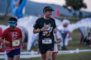 BIB: 
                            <button type="button" onclick="openModal(26171689)" class="btn btn-primary btn-sm float-right btn-popup" data-toggle="modal" data-target=".modal-high-quality">
                        <i class="fas fa-shopping-cart"></i> Add to Cart
                    </button>
                                            <button type="button" onclick="isThisMe(26171689, true)" class="btn btn-success btn-sm float-right btn-popup btn-isme hidden" data-toggle="tooltip" data-placement="bottom" title="นี่คือรูปของคุณใช่ไหม คลิกที่นี่เพื่อเอาเข้าอัลบั้ม">
                        <i class="fas fa-plus"></i> Add to album
                    </button>
                    <button type="button" onclick="isThisMe(26171689, false)" class="btn btn-warning btn-sm float-right btn-popup btn-isnotme hidden">
                        <i class="fas fa-ban"></i> Remove from album
                    </button>