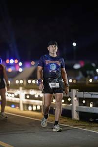 BIB: 
                            <button type="button" onclick="openModal(26174003)" class="btn btn-primary btn-sm float-right btn-popup" data-toggle="modal" data-target=".modal-high-quality">
                        <i class="fas fa-shopping-cart"></i> Add to Cart
                    </button>
                                            <button type="button" onclick="isThisMe(26174003, true)" class="btn btn-success btn-sm float-right btn-popup btn-isme hidden" data-toggle="tooltip" data-placement="bottom" title="นี่คือรูปของคุณใช่ไหม คลิกที่นี่เพื่อเอาเข้าอัลบั้ม">
                        <i class="fas fa-plus"></i> Add to album
                    </button>
                    <button type="button" onclick="isThisMe(26174003, false)" class="btn btn-warning btn-sm float-right btn-popup btn-isnotme hidden">
                        <i class="fas fa-ban"></i> Remove from album
                    </button>