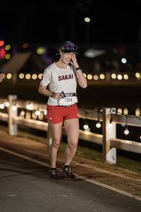 BIB: 
                            <button type="button" onclick="openModal(26173319)" class="btn btn-primary btn-sm float-right btn-popup" data-toggle="modal" data-target=".modal-high-quality">
                        <i class="fas fa-shopping-cart"></i> Add to Cart
                    </button>
                                            <button type="button" onclick="isThisMe(26173319, true)" class="btn btn-success btn-sm float-right btn-popup btn-isme hidden" data-toggle="tooltip" data-placement="bottom" title="นี่คือรูปของคุณใช่ไหม คลิกที่นี่เพื่อเอาเข้าอัลบั้ม">
                        <i class="fas fa-plus"></i> Add to album
                    </button>
                    <button type="button" onclick="isThisMe(26173319, false)" class="btn btn-warning btn-sm float-right btn-popup btn-isnotme hidden">
                        <i class="fas fa-ban"></i> Remove from album
                    </button>