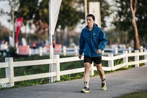 BIB: 
                            <button type="button" onclick="openModal(26178673)" class="btn btn-primary btn-sm float-right btn-popup" data-toggle="modal" data-target=".modal-high-quality">
                        <i class="fas fa-shopping-cart"></i> Add to Cart
                    </button>
                                            <button type="button" onclick="isThisMe(26178673, true)" class="btn btn-success btn-sm float-right btn-popup btn-isme hidden" data-toggle="tooltip" data-placement="bottom" title="นี่คือรูปของคุณใช่ไหม คลิกที่นี่เพื่อเอาเข้าอัลบั้ม">
                        <i class="fas fa-plus"></i> Add to album
                    </button>
                    <button type="button" onclick="isThisMe(26178673, false)" class="btn btn-warning btn-sm float-right btn-popup btn-isnotme hidden">
                        <i class="fas fa-ban"></i> Remove from album
                    </button>