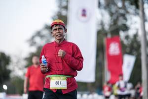 BIB: 
                            <button type="button" onclick="openModal(26168124)" class="btn btn-primary btn-sm float-right btn-popup" data-toggle="modal" data-target=".modal-high-quality">
                        <i class="fas fa-shopping-cart"></i> Add to Cart
                    </button>
                                            <button type="button" onclick="isThisMe(26168124, true)" class="btn btn-success btn-sm float-right btn-popup btn-isme hidden" data-toggle="tooltip" data-placement="bottom" title="นี่คือรูปของคุณใช่ไหม คลิกที่นี่เพื่อเอาเข้าอัลบั้ม">
                        <i class="fas fa-plus"></i> Add to album
                    </button>
                    <button type="button" onclick="isThisMe(26168124, false)" class="btn btn-warning btn-sm float-right btn-popup btn-isnotme hidden">
                        <i class="fas fa-ban"></i> Remove from album
                    </button>