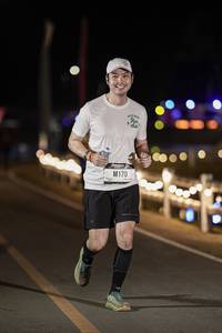 BIB: 
                            <button type="button" onclick="openModal(26173291)" class="btn btn-primary btn-sm float-right btn-popup" data-toggle="modal" data-target=".modal-high-quality">
                        <i class="fas fa-shopping-cart"></i> Add to Cart
                    </button>
                                            <button type="button" onclick="isThisMe(26173291, true)" class="btn btn-success btn-sm float-right btn-popup btn-isme hidden" data-toggle="tooltip" data-placement="bottom" title="นี่คือรูปของคุณใช่ไหม คลิกที่นี่เพื่อเอาเข้าอัลบั้ม">
                        <i class="fas fa-plus"></i> Add to album
                    </button>
                    <button type="button" onclick="isThisMe(26173291, false)" class="btn btn-warning btn-sm float-right btn-popup btn-isnotme hidden">
                        <i class="fas fa-ban"></i> Remove from album
                    </button>