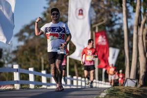 BIB: 
                            <button type="button" onclick="openModal(26165060)" class="btn btn-primary btn-sm float-right btn-popup" data-toggle="modal" data-target=".modal-high-quality">
                        <i class="fas fa-shopping-cart"></i> Add to Cart
                    </button>
                                            <button type="button" onclick="isThisMe(26165060, true)" class="btn btn-success btn-sm float-right btn-popup btn-isme hidden" data-toggle="tooltip" data-placement="bottom" title="นี่คือรูปของคุณใช่ไหม คลิกที่นี่เพื่อเอาเข้าอัลบั้ม">
                        <i class="fas fa-plus"></i> Add to album
                    </button>
                    <button type="button" onclick="isThisMe(26165060, false)" class="btn btn-warning btn-sm float-right btn-popup btn-isnotme hidden">
                        <i class="fas fa-ban"></i> Remove from album
                    </button>