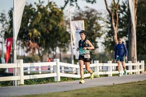 BIB: 
                            <button type="button" onclick="openModal(26178736)" class="btn btn-primary btn-sm float-right btn-popup" data-toggle="modal" data-target=".modal-high-quality">
                        <i class="fas fa-shopping-cart"></i> Add to Cart
                    </button>
                                            <button type="button" onclick="isThisMe(26178736, true)" class="btn btn-success btn-sm float-right btn-popup btn-isme hidden" data-toggle="tooltip" data-placement="bottom" title="นี่คือรูปของคุณใช่ไหม คลิกที่นี่เพื่อเอาเข้าอัลบั้ม">
                        <i class="fas fa-plus"></i> Add to album
                    </button>
                    <button type="button" onclick="isThisMe(26178736, false)" class="btn btn-warning btn-sm float-right btn-popup btn-isnotme hidden">
                        <i class="fas fa-ban"></i> Remove from album
                    </button>