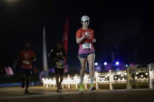 BIB: 
                            <button type="button" onclick="openModal(26174602)" class="btn btn-primary btn-sm float-right btn-popup" data-toggle="modal" data-target=".modal-high-quality">
                        <i class="fas fa-shopping-cart"></i> Add to Cart
                    </button>
                                            <button type="button" onclick="isThisMe(26174602, true)" class="btn btn-success btn-sm float-right btn-popup btn-isme hidden" data-toggle="tooltip" data-placement="bottom" title="นี่คือรูปของคุณใช่ไหม คลิกที่นี่เพื่อเอาเข้าอัลบั้ม">
                        <i class="fas fa-plus"></i> Add to album
                    </button>
                    <button type="button" onclick="isThisMe(26174602, false)" class="btn btn-warning btn-sm float-right btn-popup btn-isnotme hidden">
                        <i class="fas fa-ban"></i> Remove from album
                    </button>