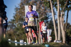 BIB: 
                            <button type="button" onclick="openModal(26164361)" class="btn btn-primary btn-sm float-right btn-popup" data-toggle="modal" data-target=".modal-high-quality">
                        <i class="fas fa-shopping-cart"></i> Add to Cart
                    </button>
                                            <button type="button" onclick="isThisMe(26164361, true)" class="btn btn-success btn-sm float-right btn-popup btn-isme hidden" data-toggle="tooltip" data-placement="bottom" title="นี่คือรูปของคุณใช่ไหม คลิกที่นี่เพื่อเอาเข้าอัลบั้ม">
                        <i class="fas fa-plus"></i> Add to album
                    </button>
                    <button type="button" onclick="isThisMe(26164361, false)" class="btn btn-warning btn-sm float-right btn-popup btn-isnotme hidden">
                        <i class="fas fa-ban"></i> Remove from album
                    </button>