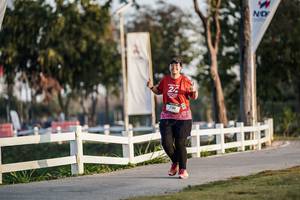 BIB: 
                            <button type="button" onclick="openModal(26178699)" class="btn btn-primary btn-sm float-right btn-popup" data-toggle="modal" data-target=".modal-high-quality">
                        <i class="fas fa-shopping-cart"></i> Add to Cart
                    </button>
                                            <button type="button" onclick="isThisMe(26178699, true)" class="btn btn-success btn-sm float-right btn-popup btn-isme hidden" data-toggle="tooltip" data-placement="bottom" title="นี่คือรูปของคุณใช่ไหม คลิกที่นี่เพื่อเอาเข้าอัลบั้ม">
                        <i class="fas fa-plus"></i> Add to album
                    </button>
                    <button type="button" onclick="isThisMe(26178699, false)" class="btn btn-warning btn-sm float-right btn-popup btn-isnotme hidden">
                        <i class="fas fa-ban"></i> Remove from album
                    </button>