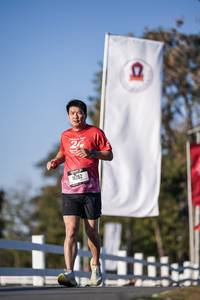 BIB: 
                            <button type="button" onclick="openModal(26164159)" class="btn btn-primary btn-sm float-right btn-popup" data-toggle="modal" data-target=".modal-high-quality">
                        <i class="fas fa-shopping-cart"></i> Add to Cart
                    </button>
                                            <button type="button" onclick="isThisMe(26164159, true)" class="btn btn-success btn-sm float-right btn-popup btn-isme hidden" data-toggle="tooltip" data-placement="bottom" title="นี่คือรูปของคุณใช่ไหม คลิกที่นี่เพื่อเอาเข้าอัลบั้ม">
                        <i class="fas fa-plus"></i> Add to album
                    </button>
                    <button type="button" onclick="isThisMe(26164159, false)" class="btn btn-warning btn-sm float-right btn-popup btn-isnotme hidden">
                        <i class="fas fa-ban"></i> Remove from album
                    </button>