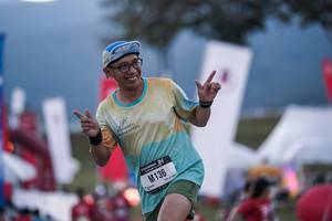 BIB: 
                            <button type="button" onclick="openModal(26172361)" class="btn btn-primary btn-sm float-right btn-popup" data-toggle="modal" data-target=".modal-high-quality">
                        <i class="fas fa-shopping-cart"></i> Add to Cart
                    </button>
                                            <button type="button" onclick="isThisMe(26172361, true)" class="btn btn-success btn-sm float-right btn-popup btn-isme hidden" data-toggle="tooltip" data-placement="bottom" title="นี่คือรูปของคุณใช่ไหม คลิกที่นี่เพื่อเอาเข้าอัลบั้ม">
                        <i class="fas fa-plus"></i> Add to album
                    </button>
                    <button type="button" onclick="isThisMe(26172361, false)" class="btn btn-warning btn-sm float-right btn-popup btn-isnotme hidden">
                        <i class="fas fa-ban"></i> Remove from album
                    </button>