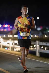 BIB: 
                            <button type="button" onclick="openModal(26173926)" class="btn btn-primary btn-sm float-right btn-popup" data-toggle="modal" data-target=".modal-high-quality">
                        <i class="fas fa-shopping-cart"></i> Add to Cart
                    </button>
                                            <button type="button" onclick="isThisMe(26173926, true)" class="btn btn-success btn-sm float-right btn-popup btn-isme hidden" data-toggle="tooltip" data-placement="bottom" title="นี่คือรูปของคุณใช่ไหม คลิกที่นี่เพื่อเอาเข้าอัลบั้ม">
                        <i class="fas fa-plus"></i> Add to album
                    </button>
                    <button type="button" onclick="isThisMe(26173926, false)" class="btn btn-warning btn-sm float-right btn-popup btn-isnotme hidden">
                        <i class="fas fa-ban"></i> Remove from album
                    </button>