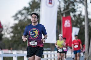 BIB: 
                            <button type="button" onclick="openModal(26169055)" class="btn btn-primary btn-sm float-right btn-popup" data-toggle="modal" data-target=".modal-high-quality">
                        <i class="fas fa-shopping-cart"></i> Add to Cart
                    </button>
                                            <button type="button" onclick="isThisMe(26169055, true)" class="btn btn-success btn-sm float-right btn-popup btn-isme hidden" data-toggle="tooltip" data-placement="bottom" title="นี่คือรูปของคุณใช่ไหม คลิกที่นี่เพื่อเอาเข้าอัลบั้ม">
                        <i class="fas fa-plus"></i> Add to album
                    </button>
                    <button type="button" onclick="isThisMe(26169055, false)" class="btn btn-warning btn-sm float-right btn-popup btn-isnotme hidden">
                        <i class="fas fa-ban"></i> Remove from album
                    </button>