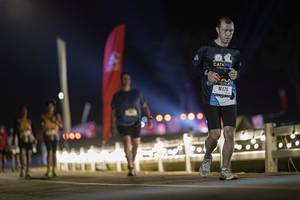 BIB: 
                            <button type="button" onclick="openModal(26174141)" class="btn btn-primary btn-sm float-right btn-popup" data-toggle="modal" data-target=".modal-high-quality">
                        <i class="fas fa-shopping-cart"></i> Add to Cart
                    </button>
                                            <button type="button" onclick="isThisMe(26174141, true)" class="btn btn-success btn-sm float-right btn-popup btn-isme hidden" data-toggle="tooltip" data-placement="bottom" title="นี่คือรูปของคุณใช่ไหม คลิกที่นี่เพื่อเอาเข้าอัลบั้ม">
                        <i class="fas fa-plus"></i> Add to album
                    </button>
                    <button type="button" onclick="isThisMe(26174141, false)" class="btn btn-warning btn-sm float-right btn-popup btn-isnotme hidden">
                        <i class="fas fa-ban"></i> Remove from album
                    </button>