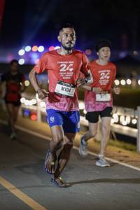 BIB: 
                            <button type="button" onclick="openModal(26173738)" class="btn btn-primary btn-sm float-right btn-popup" data-toggle="modal" data-target=".modal-high-quality">
                        <i class="fas fa-shopping-cart"></i> Add to Cart
                    </button>
                                            <button type="button" onclick="isThisMe(26173738, true)" class="btn btn-success btn-sm float-right btn-popup btn-isme hidden" data-toggle="tooltip" data-placement="bottom" title="นี่คือรูปของคุณใช่ไหม คลิกที่นี่เพื่อเอาเข้าอัลบั้ม">
                        <i class="fas fa-plus"></i> Add to album
                    </button>
                    <button type="button" onclick="isThisMe(26173738, false)" class="btn btn-warning btn-sm float-right btn-popup btn-isnotme hidden">
                        <i class="fas fa-ban"></i> Remove from album
                    </button>