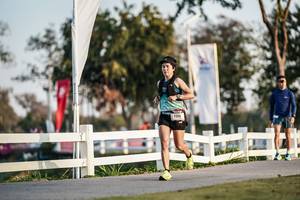 BIB: 
                            <button type="button" onclick="openModal(26178750)" class="btn btn-primary btn-sm float-right btn-popup" data-toggle="modal" data-target=".modal-high-quality">
                        <i class="fas fa-shopping-cart"></i> Add to Cart
                    </button>
                                            <button type="button" onclick="isThisMe(26178750, true)" class="btn btn-success btn-sm float-right btn-popup btn-isme hidden" data-toggle="tooltip" data-placement="bottom" title="นี่คือรูปของคุณใช่ไหม คลิกที่นี่เพื่อเอาเข้าอัลบั้ม">
                        <i class="fas fa-plus"></i> Add to album
                    </button>
                    <button type="button" onclick="isThisMe(26178750, false)" class="btn btn-warning btn-sm float-right btn-popup btn-isnotme hidden">
                        <i class="fas fa-ban"></i> Remove from album
                    </button>