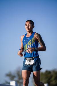 BIB: 
                            <button type="button" onclick="openModal(26164222)" class="btn btn-primary btn-sm float-right btn-popup" data-toggle="modal" data-target=".modal-high-quality">
                        <i class="fas fa-shopping-cart"></i> Add to Cart
                    </button>
                                            <button type="button" onclick="isThisMe(26164222, true)" class="btn btn-success btn-sm float-right btn-popup btn-isme hidden" data-toggle="tooltip" data-placement="bottom" title="นี่คือรูปของคุณใช่ไหม คลิกที่นี่เพื่อเอาเข้าอัลบั้ม">
                        <i class="fas fa-plus"></i> Add to album
                    </button>
                    <button type="button" onclick="isThisMe(26164222, false)" class="btn btn-warning btn-sm float-right btn-popup btn-isnotme hidden">
                        <i class="fas fa-ban"></i> Remove from album
                    </button>