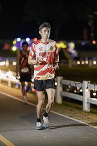 BIB: 
                            <button type="button" onclick="openModal(26173480)" class="btn btn-primary btn-sm float-right btn-popup" data-toggle="modal" data-target=".modal-high-quality">
                        <i class="fas fa-shopping-cart"></i> Add to Cart
                    </button>
                                            <button type="button" onclick="isThisMe(26173480, true)" class="btn btn-success btn-sm float-right btn-popup btn-isme hidden" data-toggle="tooltip" data-placement="bottom" title="นี่คือรูปของคุณใช่ไหม คลิกที่นี่เพื่อเอาเข้าอัลบั้ม">
                        <i class="fas fa-plus"></i> Add to album
                    </button>
                    <button type="button" onclick="isThisMe(26173480, false)" class="btn btn-warning btn-sm float-right btn-popup btn-isnotme hidden">
                        <i class="fas fa-ban"></i> Remove from album
                    </button>