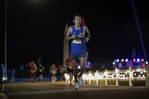 BIB: 
                            <button type="button" onclick="openModal(26174393)" class="btn btn-primary btn-sm float-right btn-popup" data-toggle="modal" data-target=".modal-high-quality">
                        <i class="fas fa-shopping-cart"></i> Add to Cart
                    </button>
                                            <button type="button" onclick="isThisMe(26174393, true)" class="btn btn-success btn-sm float-right btn-popup btn-isme hidden" data-toggle="tooltip" data-placement="bottom" title="นี่คือรูปของคุณใช่ไหม คลิกที่นี่เพื่อเอาเข้าอัลบั้ม">
                        <i class="fas fa-plus"></i> Add to album
                    </button>
                    <button type="button" onclick="isThisMe(26174393, false)" class="btn btn-warning btn-sm float-right btn-popup btn-isnotme hidden">
                        <i class="fas fa-ban"></i> Remove from album
                    </button>