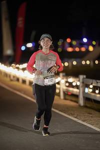 BIB: 
                            <button type="button" onclick="openModal(26173228)" class="btn btn-primary btn-sm float-right btn-popup" data-toggle="modal" data-target=".modal-high-quality">
                        <i class="fas fa-shopping-cart"></i> Add to Cart
                    </button>
                                            <button type="button" onclick="isThisMe(26173228, true)" class="btn btn-success btn-sm float-right btn-popup btn-isme hidden" data-toggle="tooltip" data-placement="bottom" title="นี่คือรูปของคุณใช่ไหม คลิกที่นี่เพื่อเอาเข้าอัลบั้ม">
                        <i class="fas fa-plus"></i> Add to album
                    </button>
                    <button type="button" onclick="isThisMe(26173228, false)" class="btn btn-warning btn-sm float-right btn-popup btn-isnotme hidden">
                        <i class="fas fa-ban"></i> Remove from album
                    </button>