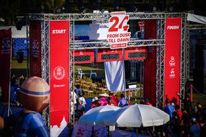 BIB: 
                            <button type="button" onclick="openModal(26162946)" class="btn btn-primary btn-sm float-right btn-popup" data-toggle="modal" data-target=".modal-high-quality">
                        <i class="fas fa-shopping-cart"></i> Add to Cart
                    </button>
                                            <button type="button" onclick="isThisMe(26162946, true)" class="btn btn-success btn-sm float-right btn-popup btn-isme hidden" data-toggle="tooltip" data-placement="bottom" title="นี่คือรูปของคุณใช่ไหม คลิกที่นี่เพื่อเอาเข้าอัลบั้ม">
                        <i class="fas fa-plus"></i> Add to album
                    </button>
                    <button type="button" onclick="isThisMe(26162946, false)" class="btn btn-warning btn-sm float-right btn-popup btn-isnotme hidden">
                        <i class="fas fa-ban"></i> Remove from album
                    </button>