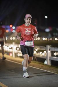 BIB: 
                            <button type="button" onclick="openModal(26173831)" class="btn btn-primary btn-sm float-right btn-popup" data-toggle="modal" data-target=".modal-high-quality">
                        <i class="fas fa-shopping-cart"></i> Add to Cart
                    </button>
                                            <button type="button" onclick="isThisMe(26173831, true)" class="btn btn-success btn-sm float-right btn-popup btn-isme hidden" data-toggle="tooltip" data-placement="bottom" title="นี่คือรูปของคุณใช่ไหม คลิกที่นี่เพื่อเอาเข้าอัลบั้ม">
                        <i class="fas fa-plus"></i> Add to album
                    </button>
                    <button type="button" onclick="isThisMe(26173831, false)" class="btn btn-warning btn-sm float-right btn-popup btn-isnotme hidden">
                        <i class="fas fa-ban"></i> Remove from album
                    </button>