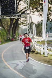 BIB: 
                            <button type="button" onclick="openModal(26178443)" class="btn btn-primary btn-sm float-right btn-popup" data-toggle="modal" data-target=".modal-high-quality">
                        <i class="fas fa-shopping-cart"></i> Add to Cart
                    </button>
                                            <button type="button" onclick="isThisMe(26178443, true)" class="btn btn-success btn-sm float-right btn-popup btn-isme hidden" data-toggle="tooltip" data-placement="bottom" title="นี่คือรูปของคุณใช่ไหม คลิกที่นี่เพื่อเอาเข้าอัลบั้ม">
                        <i class="fas fa-plus"></i> Add to album
                    </button>
                    <button type="button" onclick="isThisMe(26178443, false)" class="btn btn-warning btn-sm float-right btn-popup btn-isnotme hidden">
                        <i class="fas fa-ban"></i> Remove from album
                    </button>