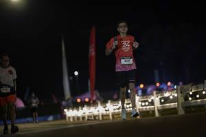 BIB: 
                            <button type="button" onclick="openModal(26174680)" class="btn btn-primary btn-sm float-right btn-popup" data-toggle="modal" data-target=".modal-high-quality">
                        <i class="fas fa-shopping-cart"></i> Add to Cart
                    </button>
                                            <button type="button" onclick="isThisMe(26174680, true)" class="btn btn-success btn-sm float-right btn-popup btn-isme hidden" data-toggle="tooltip" data-placement="bottom" title="นี่คือรูปของคุณใช่ไหม คลิกที่นี่เพื่อเอาเข้าอัลบั้ม">
                        <i class="fas fa-plus"></i> Add to album
                    </button>
                    <button type="button" onclick="isThisMe(26174680, false)" class="btn btn-warning btn-sm float-right btn-popup btn-isnotme hidden">
                        <i class="fas fa-ban"></i> Remove from album
                    </button>