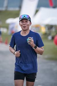 BIB: 
                            <button type="button" onclick="openModal(26171153)" class="btn btn-primary btn-sm float-right btn-popup" data-toggle="modal" data-target=".modal-high-quality">
                        <i class="fas fa-shopping-cart"></i> Add to Cart
                    </button>
                                            <button type="button" onclick="isThisMe(26171153, true)" class="btn btn-success btn-sm float-right btn-popup btn-isme hidden" data-toggle="tooltip" data-placement="bottom" title="นี่คือรูปของคุณใช่ไหม คลิกที่นี่เพื่อเอาเข้าอัลบั้ม">
                        <i class="fas fa-plus"></i> Add to album
                    </button>
                    <button type="button" onclick="isThisMe(26171153, false)" class="btn btn-warning btn-sm float-right btn-popup btn-isnotme hidden">
                        <i class="fas fa-ban"></i> Remove from album
                    </button>