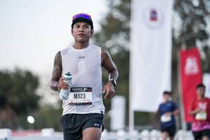 BIB: 
                            <button type="button" onclick="openModal(26169483)" class="btn btn-primary btn-sm float-right btn-popup" data-toggle="modal" data-target=".modal-high-quality">
                        <i class="fas fa-shopping-cart"></i> Add to Cart
                    </button>
                                            <button type="button" onclick="isThisMe(26169483, true)" class="btn btn-success btn-sm float-right btn-popup btn-isme hidden" data-toggle="tooltip" data-placement="bottom" title="นี่คือรูปของคุณใช่ไหม คลิกที่นี่เพื่อเอาเข้าอัลบั้ม">
                        <i class="fas fa-plus"></i> Add to album
                    </button>
                    <button type="button" onclick="isThisMe(26169483, false)" class="btn btn-warning btn-sm float-right btn-popup btn-isnotme hidden">
                        <i class="fas fa-ban"></i> Remove from album
                    </button>