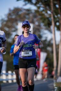 BIB: 
                            <button type="button" onclick="openModal(26166488)" class="btn btn-primary btn-sm float-right btn-popup" data-toggle="modal" data-target=".modal-high-quality">
                        <i class="fas fa-shopping-cart"></i> Add to Cart
                    </button>
                                            <button type="button" onclick="isThisMe(26166488, true)" class="btn btn-success btn-sm float-right btn-popup btn-isme hidden" data-toggle="tooltip" data-placement="bottom" title="นี่คือรูปของคุณใช่ไหม คลิกที่นี่เพื่อเอาเข้าอัลบั้ม">
                        <i class="fas fa-plus"></i> Add to album
                    </button>
                    <button type="button" onclick="isThisMe(26166488, false)" class="btn btn-warning btn-sm float-right btn-popup btn-isnotme hidden">
                        <i class="fas fa-ban"></i> Remove from album
                    </button>