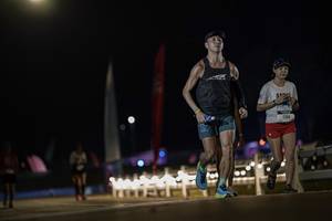 BIB: 
                            <button type="button" onclick="openModal(26174792)" class="btn btn-primary btn-sm float-right btn-popup" data-toggle="modal" data-target=".modal-high-quality">
                        <i class="fas fa-shopping-cart"></i> Add to Cart
                    </button>
                                            <button type="button" onclick="isThisMe(26174792, true)" class="btn btn-success btn-sm float-right btn-popup btn-isme hidden" data-toggle="tooltip" data-placement="bottom" title="นี่คือรูปของคุณใช่ไหม คลิกที่นี่เพื่อเอาเข้าอัลบั้ม">
                        <i class="fas fa-plus"></i> Add to album
                    </button>
                    <button type="button" onclick="isThisMe(26174792, false)" class="btn btn-warning btn-sm float-right btn-popup btn-isnotme hidden">
                        <i class="fas fa-ban"></i> Remove from album
                    </button>