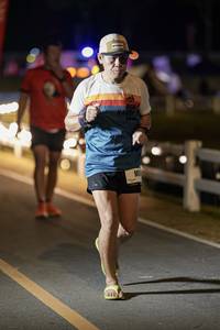 BIB: 
                            <button type="button" onclick="openModal(26173419)" class="btn btn-primary btn-sm float-right btn-popup" data-toggle="modal" data-target=".modal-high-quality">
                        <i class="fas fa-shopping-cart"></i> Add to Cart
                    </button>
                                            <button type="button" onclick="isThisMe(26173419, true)" class="btn btn-success btn-sm float-right btn-popup btn-isme hidden" data-toggle="tooltip" data-placement="bottom" title="นี่คือรูปของคุณใช่ไหม คลิกที่นี่เพื่อเอาเข้าอัลบั้ม">
                        <i class="fas fa-plus"></i> Add to album
                    </button>
                    <button type="button" onclick="isThisMe(26173419, false)" class="btn btn-warning btn-sm float-right btn-popup btn-isnotme hidden">
                        <i class="fas fa-ban"></i> Remove from album
                    </button>