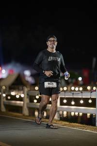 BIB: 
                            <button type="button" onclick="openModal(26173601)" class="btn btn-primary btn-sm float-right btn-popup" data-toggle="modal" data-target=".modal-high-quality">
                        <i class="fas fa-shopping-cart"></i> Add to Cart
                    </button>
                                            <button type="button" onclick="isThisMe(26173601, true)" class="btn btn-success btn-sm float-right btn-popup btn-isme hidden" data-toggle="tooltip" data-placement="bottom" title="นี่คือรูปของคุณใช่ไหม คลิกที่นี่เพื่อเอาเข้าอัลบั้ม">
                        <i class="fas fa-plus"></i> Add to album
                    </button>
                    <button type="button" onclick="isThisMe(26173601, false)" class="btn btn-warning btn-sm float-right btn-popup btn-isnotme hidden">
                        <i class="fas fa-ban"></i> Remove from album
                    </button>