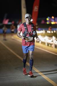 BIB: 
                            <button type="button" onclick="openModal(26173474)" class="btn btn-primary btn-sm float-right btn-popup" data-toggle="modal" data-target=".modal-high-quality">
                        <i class="fas fa-shopping-cart"></i> Add to Cart
                    </button>
                                            <button type="button" onclick="isThisMe(26173474, true)" class="btn btn-success btn-sm float-right btn-popup btn-isme hidden" data-toggle="tooltip" data-placement="bottom" title="นี่คือรูปของคุณใช่ไหม คลิกที่นี่เพื่อเอาเข้าอัลบั้ม">
                        <i class="fas fa-plus"></i> Add to album
                    </button>
                    <button type="button" onclick="isThisMe(26173474, false)" class="btn btn-warning btn-sm float-right btn-popup btn-isnotme hidden">
                        <i class="fas fa-ban"></i> Remove from album
                    </button>